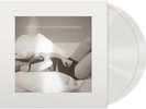 Taylor Swift - The Tortured Poets Department [Ghosted White 2 LP] [New Vinyl LP]