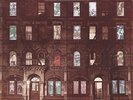 LED ZEPPELIN Physical Graffiti 12