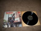 Jerry Reed - East Bound And Down LP - AYL1-3677 - NM VINYL
