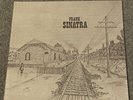 FRANK SINATRA : WATERTOWN - BRAND NEW & SEALED VINYL LP free postage