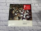 Portishead-Roseland NYC Live (25th Anniversary Edition): Limited Red Vinyl 2LP