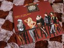 Panic  At The Disco - A Fever You Can't Sweat Out - Vinyl Excellent Condition