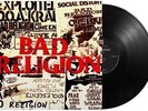 Bad Religion - All Ages (Reissue) (NEW VINYL LP)