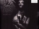 Dark Fortress - Stab Wounds (Vinyl 2LP - 2004 - EU - Reissue)
