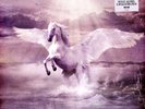 Cosmo - Sulle Ali Del Cavallo Bianco Black Vinyl Edition (2024 - EU - Original)