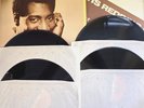 Otis Redding – The Otis Redding Story 4 x LP Album vinyl record boxset 1987