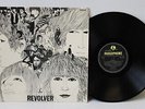 THE BEATLES Revolver 12