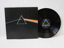 PINK FLOYD The Dark Side Of The Moon 12