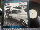 EARL HOOKER 