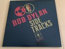 Bob Dylan - Side Tracks (3x Vinyl LP) 2013 Limited 180g RSD Release