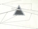 Pink Floyd - The Dark Side Of The Moon - Live At Wembley Empire Pool, London, 19