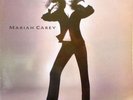 Mariah Carey - Fantasy (2x12