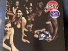 Jimi Hendrix - Electric Ladyland German Press Polydor Double Vinyl LP