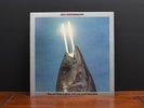 REO Speedwagon - You Can Tune A Piano But You Can't Tuna Fish, Vinyl LP, 1978