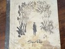 Sigur Ros Takk  - Original 2005 First Pressing EMI  LP Vinyl.