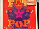Paul Weller Ltd Edition Fat Pop 7’’ Singles Box Set Sealed