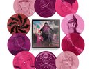 Gorillaz Cracker Island 2023 Limited 7” Vinyl Collectors Box Set /1000 Made