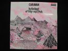 CARAVAN - IN THE LAND OF GREY AND PINK - KRAUTROCK - UK SECOUND PRESS 1972