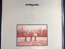 12'' LP - TURNING POINT - Life is going on - Austria 1972 Atom