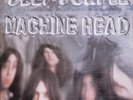 Deep Purple - Machine Head [New Vinyl LP]