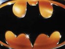 Prince - Batman (Original Soundtrack) [New Vinyl LP]