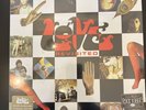 Love - Revisited [Red LP] [Rocktober 2018 Exclusive] NEW Sealed Vinyl LP