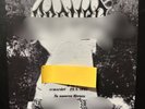 The Absurdo - T...P...M lp 7 inch black vinyl 