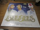 Bee Gees - Timeless - The All-Time Greatest Hits - Limited Vinyl - New & Sealed