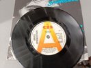 Bruce Springsteen – The River PROMO 7