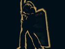 T. Rex - Electric Warrior [New Vinyl LP]
