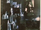 Fates Warning - Pleasant Shade of Gray LP 2015 Metal Blade - 3984-15424-1 NM *DE
