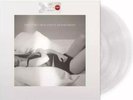 Taylor Swift Vinyl Record Target Exclusive The Tortured Poets Department New