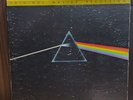PINK FLOYD Dark Side Of The Moon  MFSL 1-017 ORIGINAL Master Recording  vinyl