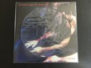 Siouxsie And The Banshees - The Scream -Vinyl Picture Disc-2016 Brand New/Sealed