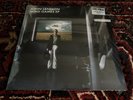 John Lennon Mind Games vinyl Collectors Edition RSD 2024 Glow In The Dark Sealed