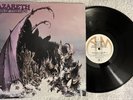 Nazareth Hair Of The Dog LP Vinyl Record 1975 A&M SP4511 M- [2ND COPY]