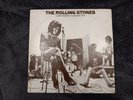 The Rolling Stones-Collectors Item/Australia/ Decca RS.3006
