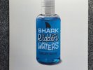 Gruff Rhys - Shark Ridden Waters - 12