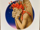 Grateful Dead Dark Star (Paris 1972) RSD [R1-530643] like NEW