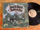 The Beach Boys Smiley Smile Original US vinyl