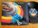 Electric Light Orchestra ELO Out Of The Blue Original US vinyl NM W/ All Inserts