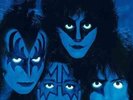 Kiss Creatures of the Night (180 Gram Vinyl) Records & LPs New