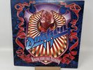 DOKKEN “Back For The Attack” Vinyl 1987 Elektra 9 60735-1 BMG Club Edition