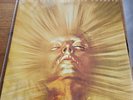 RARE Ramsey Lewis – Sun Goddess jazz boogie funk KC33194 VG+