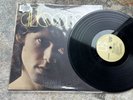 The Doors 1967 Psychedelic Rock Break On Through Light My Fire The End Vinyl LP