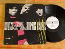 The Cake Debut s/t Mono Promo Original US vinyl Baby That’s Me Psych Girl Group