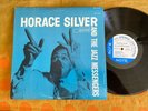 Horace Silver And The Jazz Messengers Blue Note BST 81518 NM Vintage US vinyl