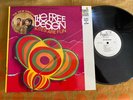 The Free Design Kites Are Fun NM Promo WLP Original US vinyl
