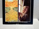 DOLLY PARTON THE GOLDEN STREETS OF GLORY RECORD VINYL ALBUM LP ORIGINAL RCA 1971