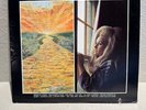 DOLLY PARTON THE GOLDEN STREETS OF GLORY RECORD VINYL ALBUM LP ORIGINAL RCA 1971